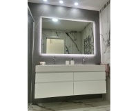 Revente - Apartment - Benidorm - Benidorm Centro