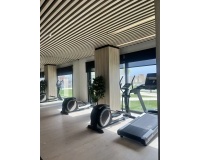 Revente - Apartment - Benidorm - Benidorm Centro