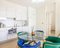 Revente - Apartment - Benidorm - Benidorm Centro