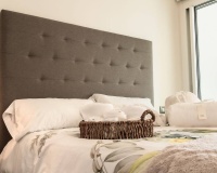 Revente - Apartment - Benidorm - Benidorm Centro