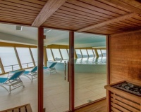 Revente - Apartment - Benidorm - Benidorm Centro