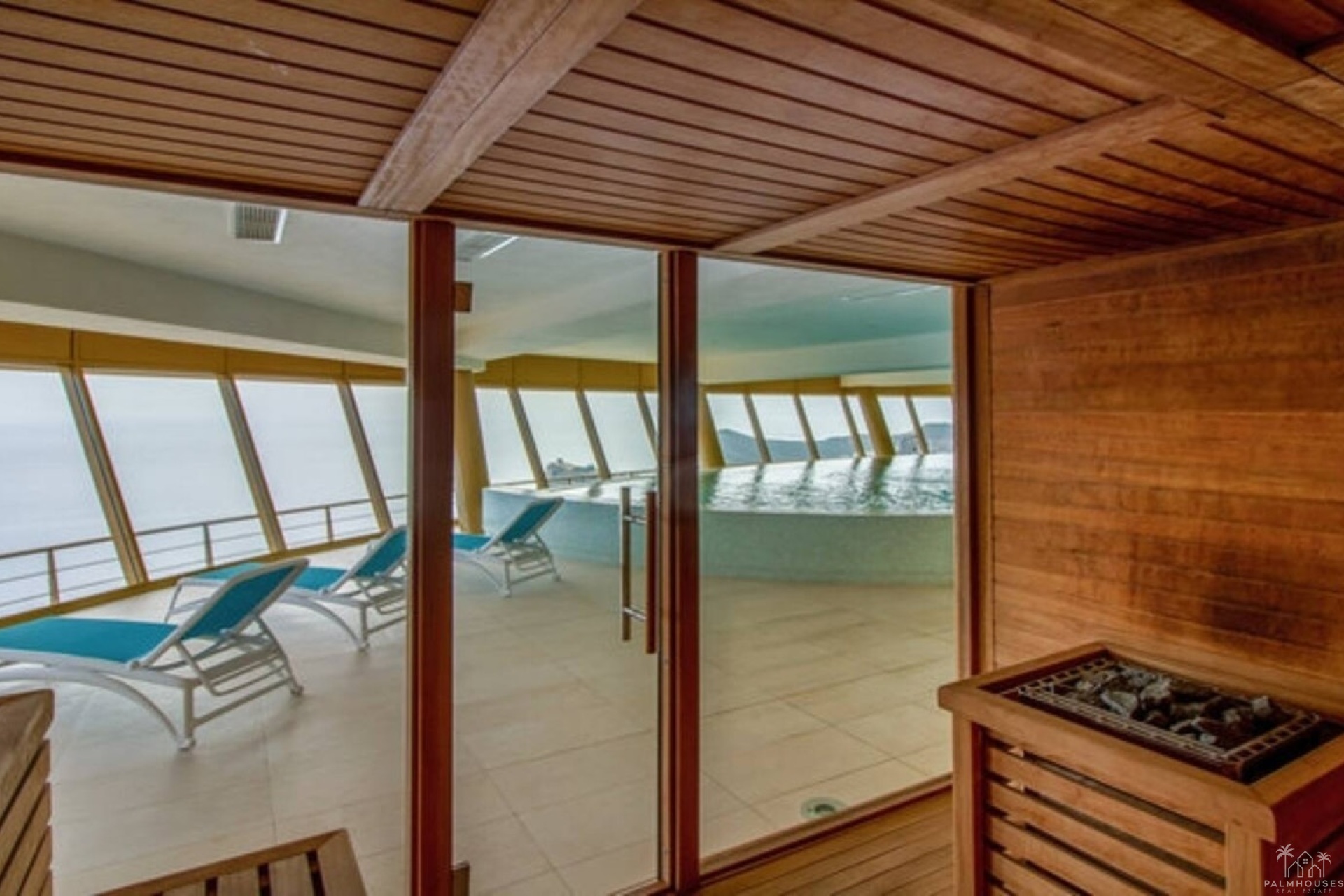 Revente - Apartment - Benidorm - Benidorm Centro