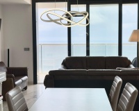 Revente - Apartment - Benidorm - Benidorm Centro