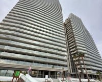 Revente - Apartment - Benidorm - Benidorm Centro