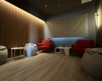 Revente - Apartment - Benidorm - Benidorm Centro