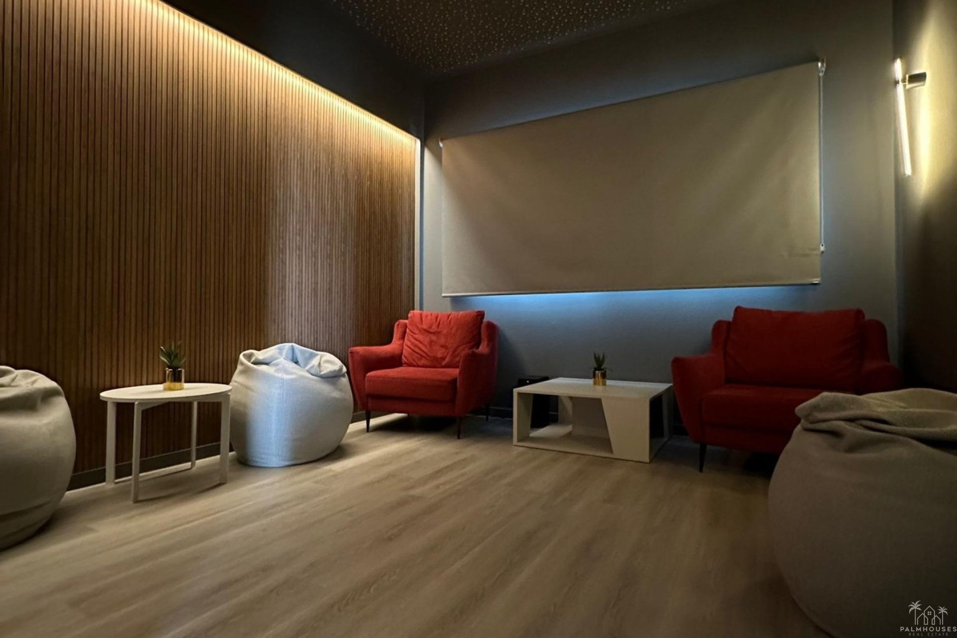 Revente - Apartment - Benidorm - Benidorm Centro