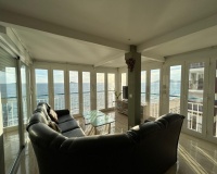 Revente - Apartment - Benidorm - Benidorm Centro
