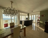 Revente - Apartment - Benidorm - Benidorm Centro
