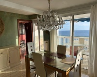 Revente - Apartment - Benidorm - Benidorm Centro