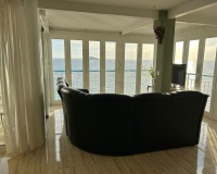 Revente - Apartment - Benidorm - Benidorm Centro