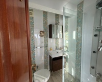 Revente - Apartment - Benidorm - Benidorm Centro