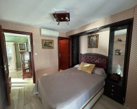 Revente - Apartment - Benidorm - Benidorm Centro