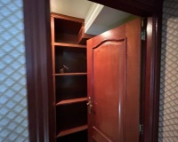 Revente - Apartment - Benidorm - Benidorm Centro