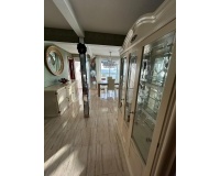 Revente - Apartment - Benidorm - Benidorm Centro