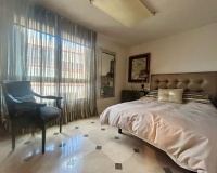 Revente - Apartment - Benidorm - Benidorm Centro