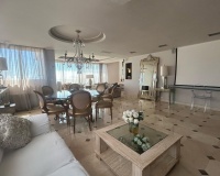 Revente - Apartment - Benidorm - Benidorm Centro