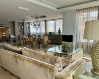 Revente - Apartment - Benidorm - Benidorm Centro
