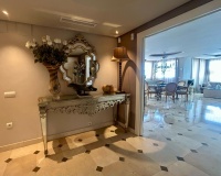 Revente - Apartment - Benidorm - Benidorm Centro