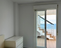 Revente - Apartment - Benidorm - Benidorm Centro