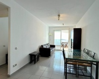 Revente - Apartment - Benidorm - Benidorm Centro