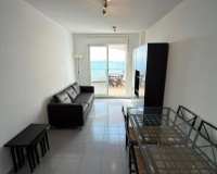 Revente - Apartment - Benidorm - Benidorm Centro