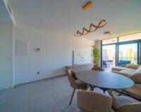 Revente - Apartment - Benidorm - Benidorm Centro
