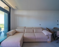 Revente - Apartment - Benidorm - Benidorm Centro