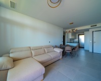 Revente - Apartment - Benidorm - Benidorm Centro