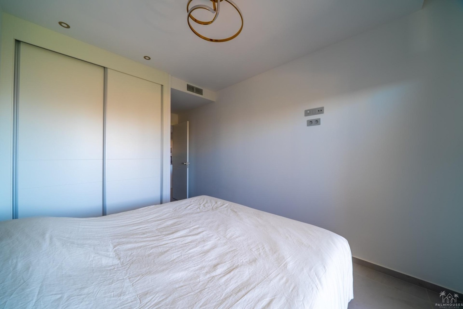 Revente - Apartment - Benidorm - Benidorm Centro