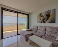 Revente - Apartment - Benidorm - Benidorm Centro