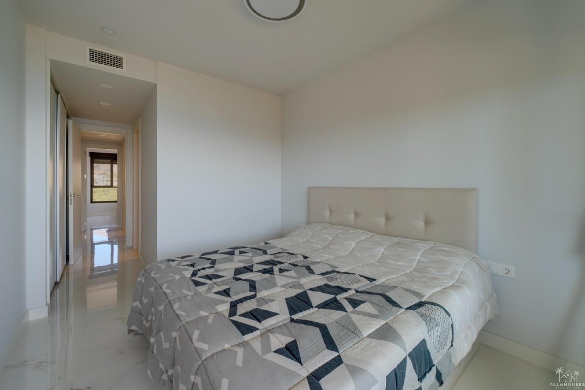 Revente - Apartment - Benidorm - Benidorm Centro