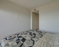 Revente - Apartment - Benidorm - Benidorm Centro