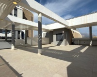Revente - Apartment - Benidorm - Benidorm Centro