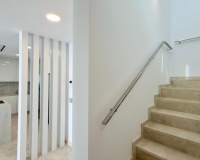 Revente - Apartment - Benidorm - Benidorm Centro
