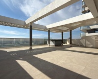 Revente - Apartment - Benidorm - Benidorm Centro