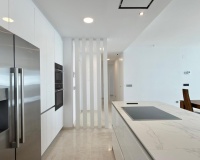 Revente - Apartment - Benidorm - Benidorm Centro