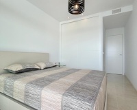 Revente - Apartment - Benidorm - Benidorm Centro