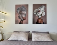 Revente - Apartment - Benidorm - Benidorm Centro