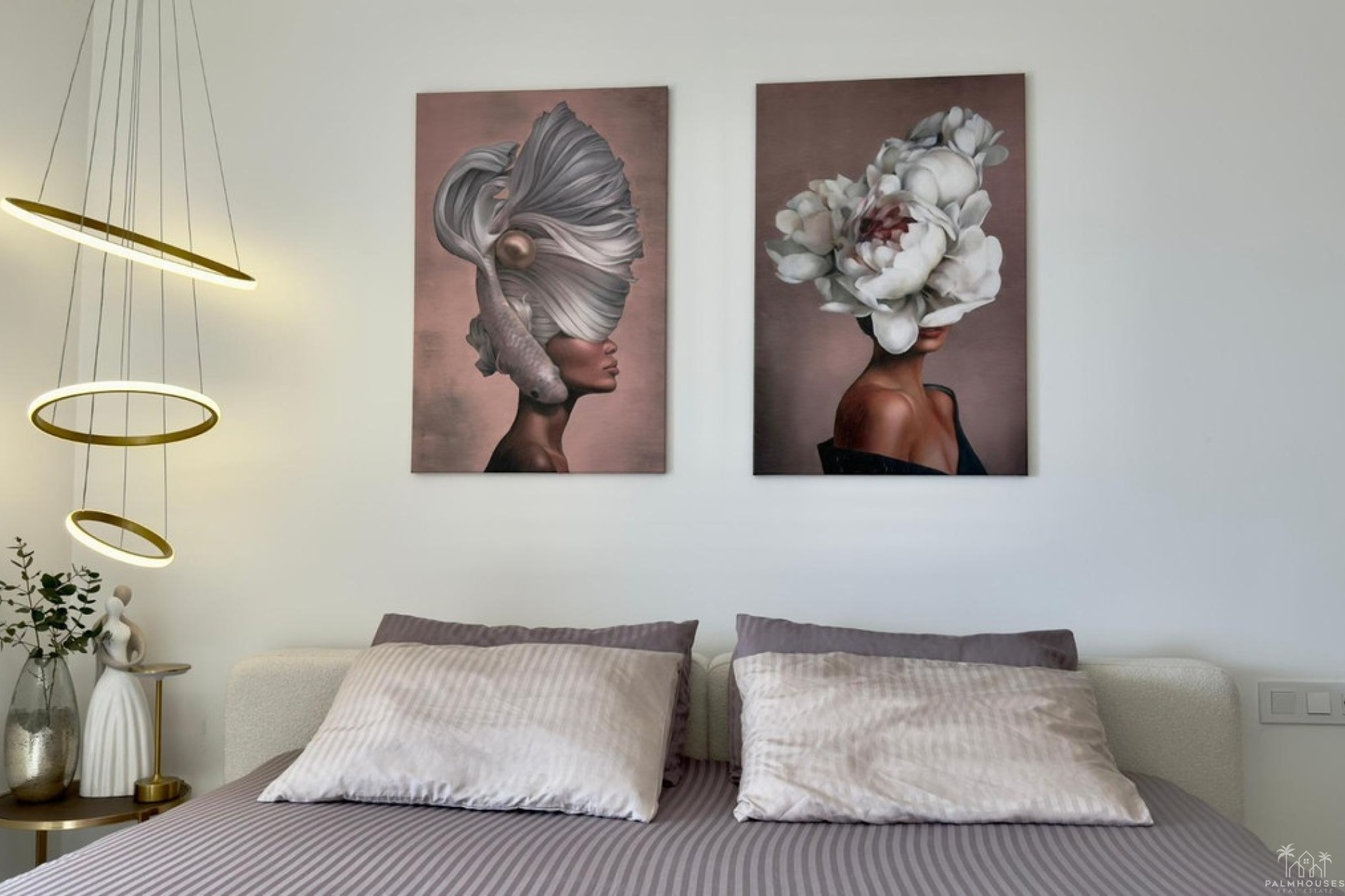 Revente - Apartment - Benidorm - Benidorm Centro