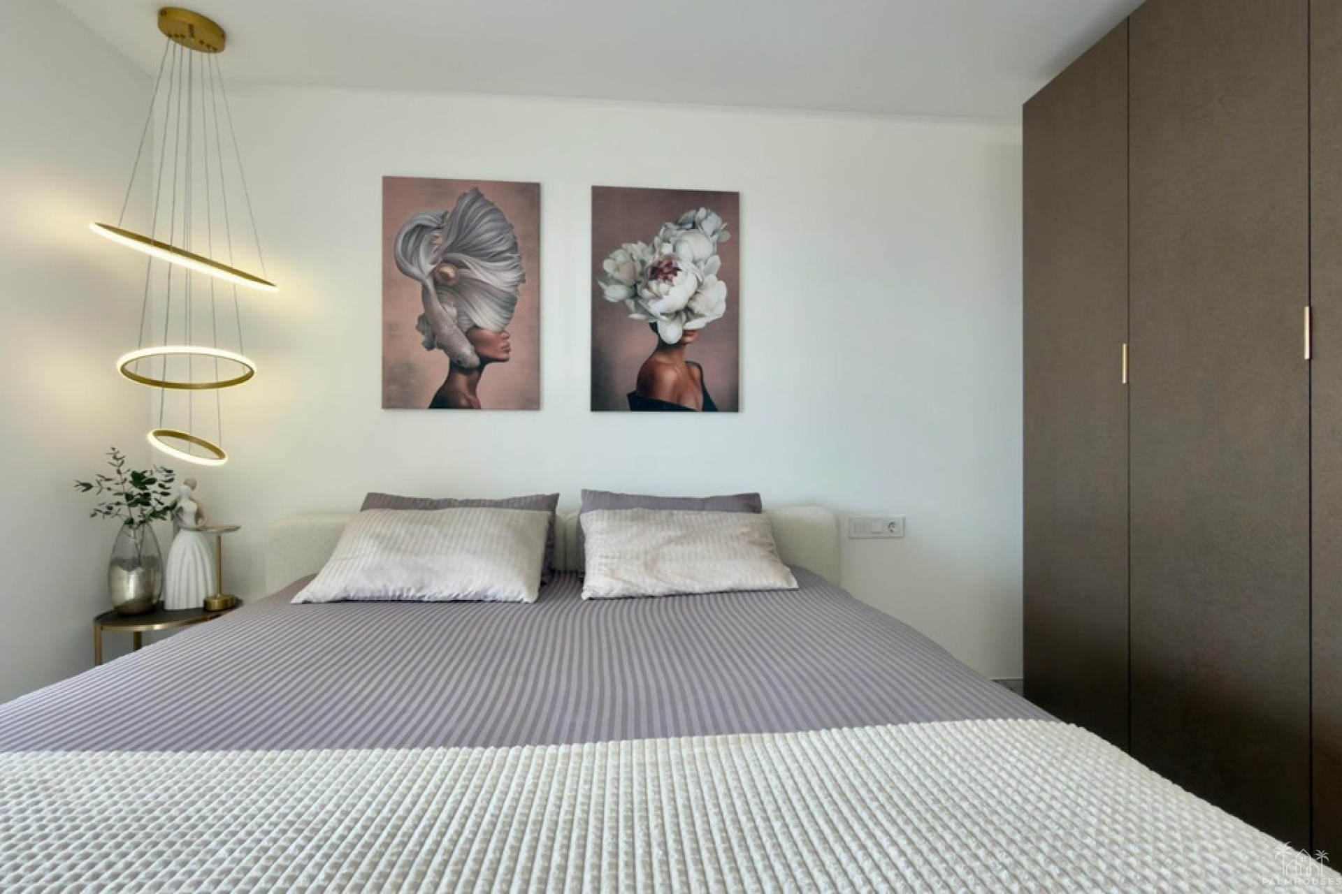 Revente - Apartment - Benidorm - Benidorm Centro