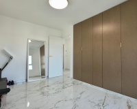 Revente - Apartment - Benidorm - Benidorm Centro