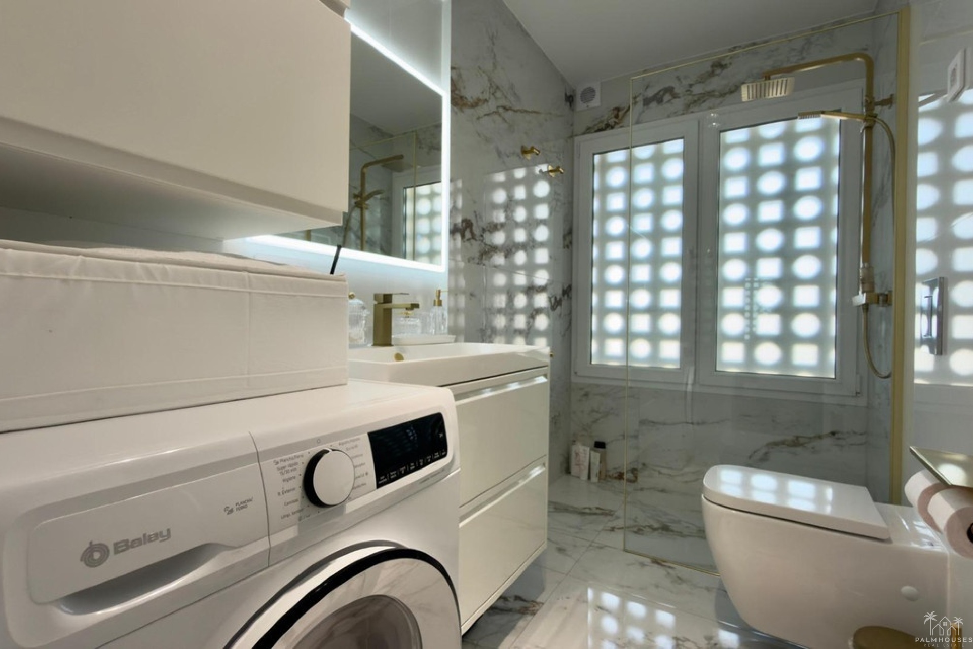 Revente - Apartment - Benidorm - Benidorm Centro