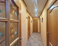 Revente - Apartment - Benidorm - Benidorm Centro