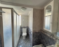 Revente - Apartment - Benidorm - Benidorm Centro