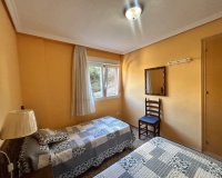 Revente - Apartment - Benidorm - Benidorm Centro
