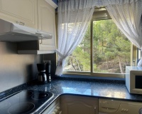 Revente - Apartment - Benidorm - Benidorm Centro