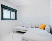 Revente - Apartment - Benidorm - Benidorm Centro