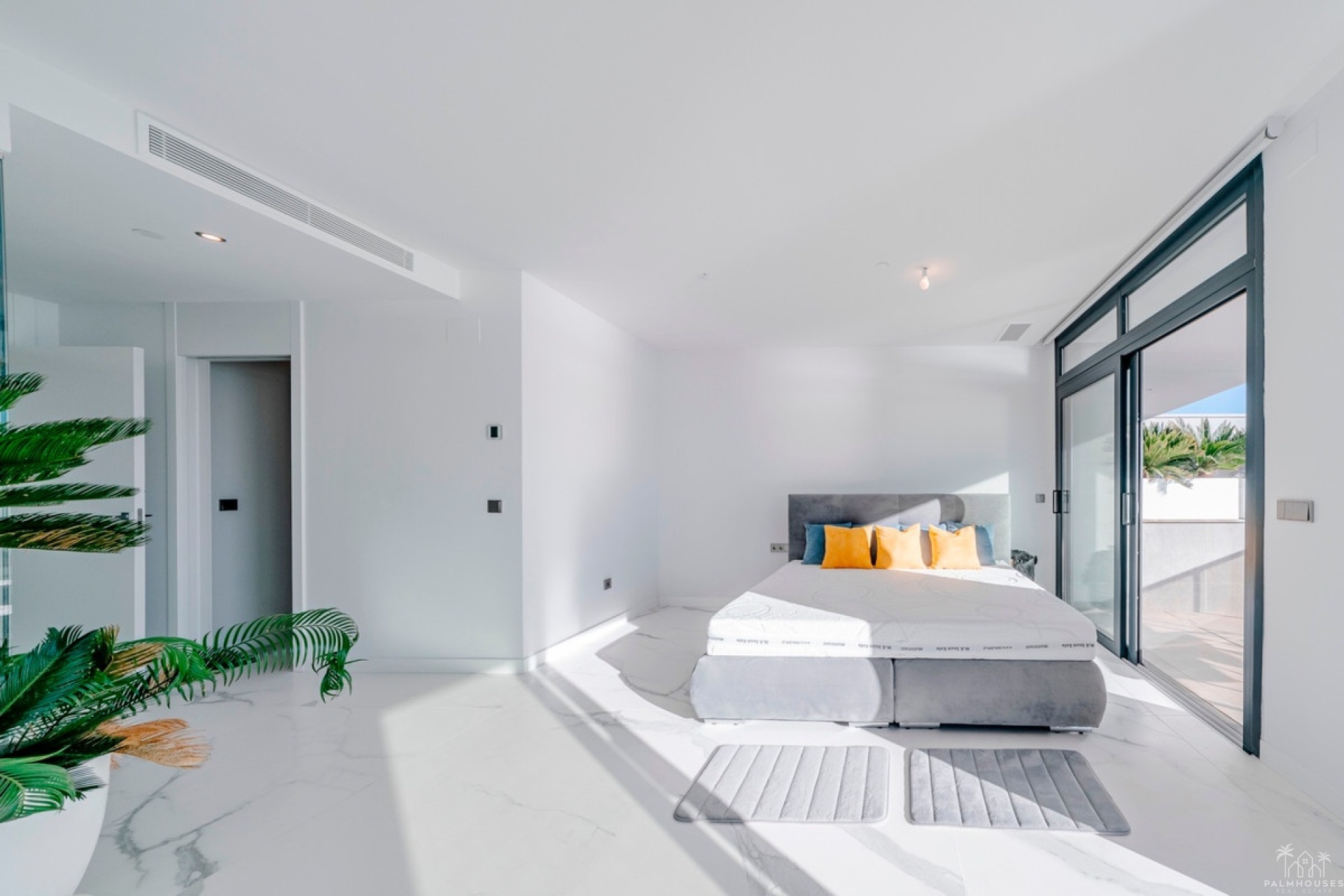 Revente - Apartment - Benidorm - Benidorm Centro