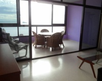 Revente - Apartment - Benidorm - Benidorm Centro