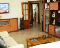 Revente - Apartment - Benidorm - Benidorm Centro